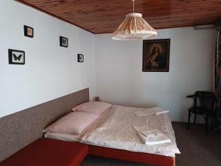 Pension U Stašáků - Jetřichovice - 6