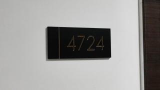 Smart Cozy Home Air Residences Makati - Manila - 3