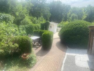 Spreehotel Spremberg - 7