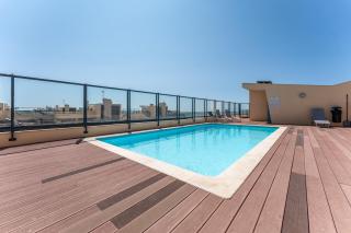 Apartamento Stella Maris - Olhão - 8