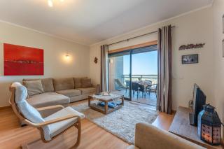 Apartamento Stella Maris - Olhão - 3