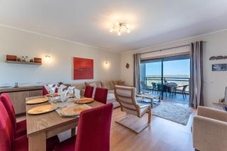 Apartamento Stella Maris - Olhão - 1
