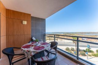 Apartamento Stella Maris - Olhão - 6