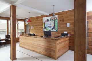 Best Western Patagonia - Puerto Natales - 8