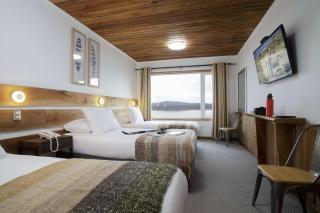 Best Western Patagonia - 2