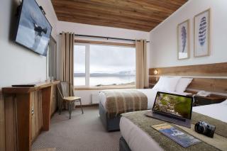 Best Western Patagonia - Puerto Natales - 1