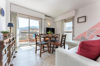 Apartamento Aguila 900 - Benalmádena - 0