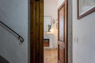 Pearl Of Florence by Halldis - Florence - 9