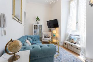 Pearl Of Florence by Halldis - Florence - 7