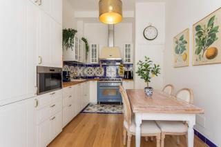 Pearl Of Florence by Halldis - Florence - 5