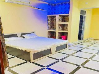 Hotel O Apna Hotel And Restaurant - 6