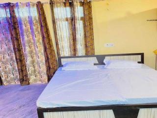 Hotel O Apna Hotel And Restaurant - 7