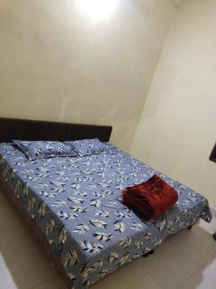 Parshuram Darshan Guest House - Ujjain - 9