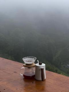 November พฤศจิกายน - 4