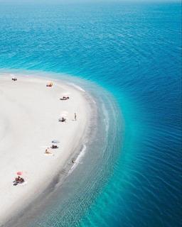 La casetta di Simo a pochi minuti dal Mare - 3