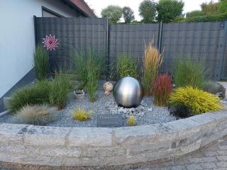 Pension am Kirchberg - 7