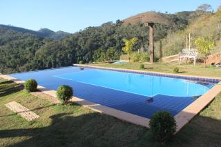 Cabana Secretário - Petrópolis - 8