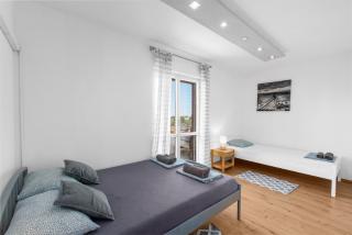 Apartment Maria - 1
