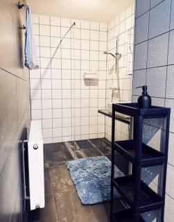 Historic Center Apartment Walk to Everything - Gand - 4
