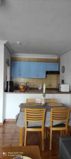 Apartment with pool and gardens near the coast - San Miguel de Abona - 2