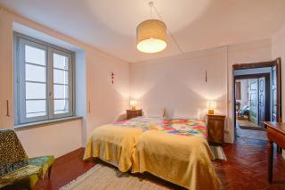 Casa Mirica - Happy Rentals - - 4