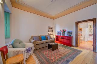Casa Mirica - Happy Rentals - - 8