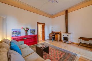 Casa Mirica - Happy Rentals - - 9