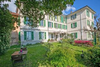Casa Mirica - Happy Rentals - - 0