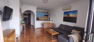Apartment with pool and gardens near the coast - San Miguel de Abona - 7