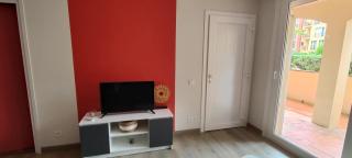 Appartement Empuriabrava - Empuriabrava - 8