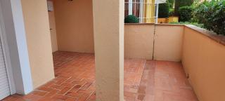 Appartement Empuriabrava - Empuriabrava - 2