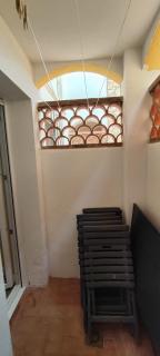 Appartement Empuriabrava - Empuriabrava - 3