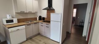 Appartement Empuriabrava - Empuriabrava - 9