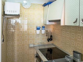 Live Punta Columbus Pool & Beach Front - Punta del Hidalgo - 2