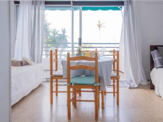 Live Punta Columbus Pool & Beach Front - Punta del Hidalgo - 9