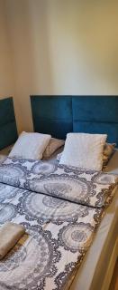 Apartamenty Hetmańska - 24h Shop - Katowice - 6