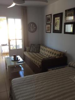 Estudio SAN JOSÉ - San José - 7