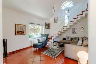 Villa La Pergola by Quokka 360 - historic villa with private pool - Magliaso - 3