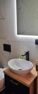 Apartamenty Hetmańska - 24h Shop - Katowice - 1