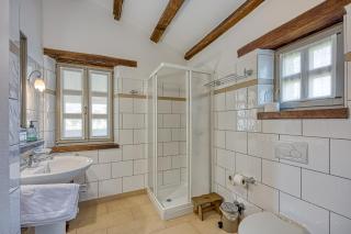 Rustic Istrian Villa Amyra With Pool - 3