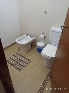 Casa Las Moras - 3