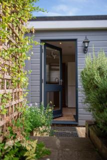 Peaceful, country setting in Suffolk, near coast - Halesworth - 7