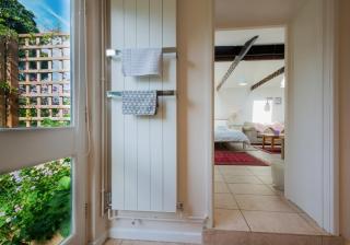 Peaceful, country setting in Suffolk, near coast - Halesworth - 6