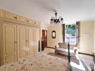 QUINTA DE SANTO ANTONIO - 7