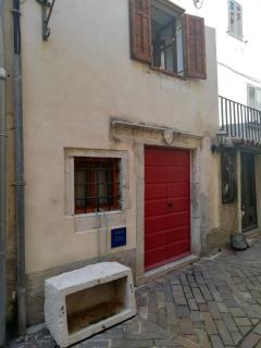 Studio Old Centar - 3