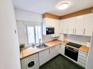 Highway to El Pilar ComoTuCasa - 9