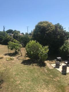 House with large private garden in Villereal - 7