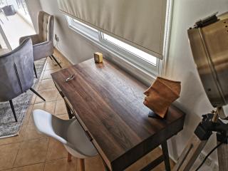 Flemigks 1 bedroom appartement - 5