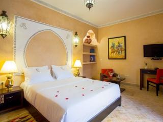 Riad Magda & Spa - Marrakesh - 7