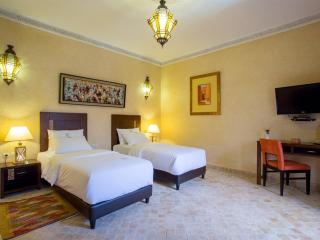 Riad Magda & Spa - Marrakesh - 5
